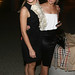 Kristin Bell Photo 20