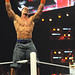 John Rupp Photo 14
