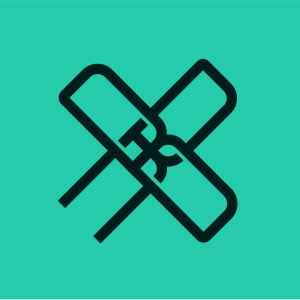 Benjamin Richard Photo 16