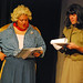 Rebecca Shoemaker Photo 44