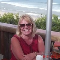 Julie Mcnab Photo 16