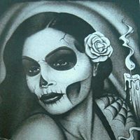 Ruth Molina Photo 37