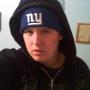 Ryan Draper Photo 5