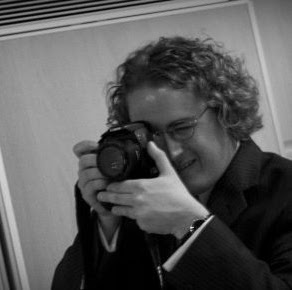 Thomas Barr Photo 16