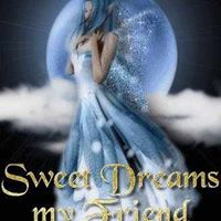 Sally Tipton Photo 6