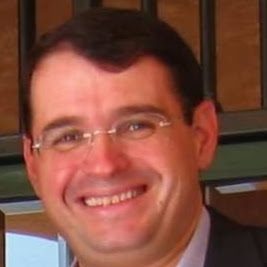 Alfonso Lopez Photo 10