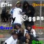 Dennis Roberts Photo 10