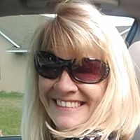 Marie Schaffer Photo 33
