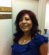 Alma Garcia Photo 5