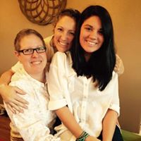 Angela Boon Photo 14