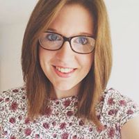 Catherine Mcandrew Photo 12