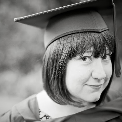 Samantha Arnold Photo 31