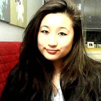 Candice Chen Photo 28
