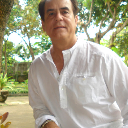 Cesar Jimenez Photo 30