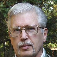 John Waterman Photo 43