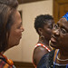 Diane Patrick Photo 11