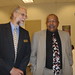 Larry Copeland Photo 15