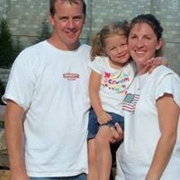 Darin Simmons Photo 9