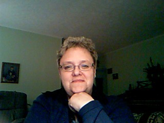 Carol Price Photo 28