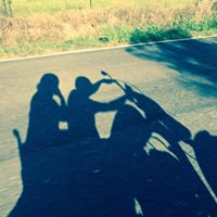 Christopher Jeffery Photo 19