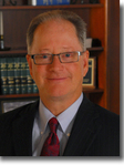 Robert Potter Photo 4