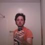 Joe Bohn Photo 21