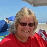 Denise Donovan Photo 5