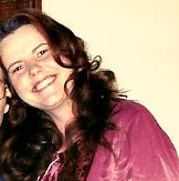 Stephanie Orr Photo 17