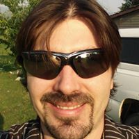 Daniel Kemp Photo 14