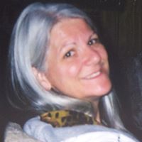 Lorraine Scott Photo 11