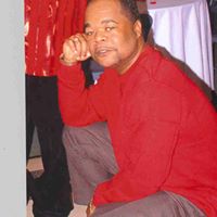 Louis Hunter Photo 36 Louis Hunter Photo 36