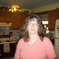 Mary Beaudoin Photo 27