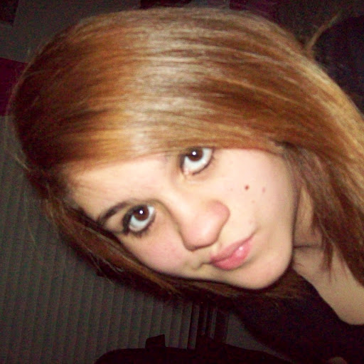 Elsie Gonzalez Photo 17