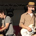 John Bryson Photo 26