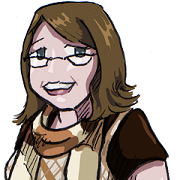 Angela Hines Photo 20