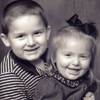 Stephanie Ledbetter Photo 11