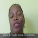 Erica Brooks Photo 8
