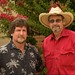 Chuck Fisk Photo 9