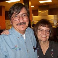 John Hamrick Photo 33