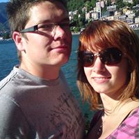 Stephanie Rapp Photo 14