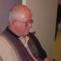 Rick Carlton Photo 5