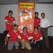 John Benavente Photo 29