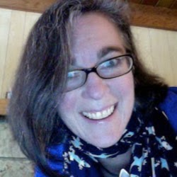 Kristen Schwartz Photo 26 Kristen Schwartz Photo 26