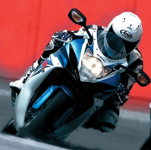 Steven Conte Photo 28