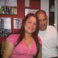 Manuel Matute Photo 10