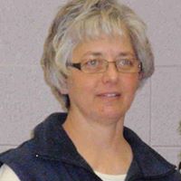 Cindy Pearson Photo 8