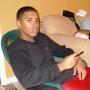 Roberto Perez Photo 46