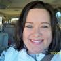 Cindy Layman Photo 23