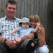 Brian Nicholls Photo 16