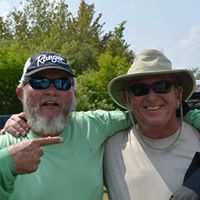 Ron Dunham Photo 22